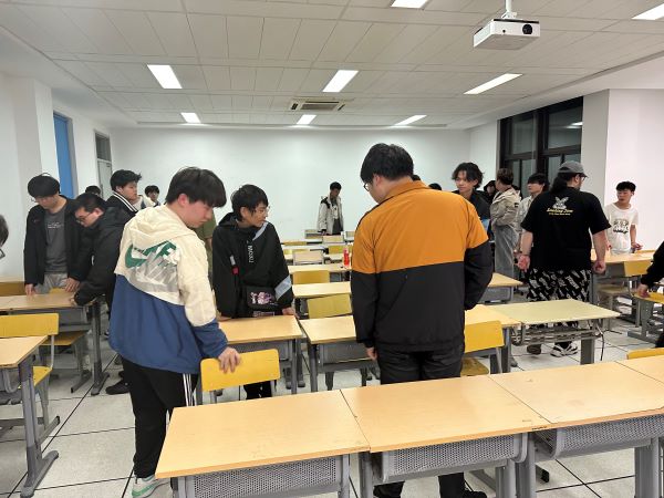 kaiyun开云官方 kaiyun开云官方