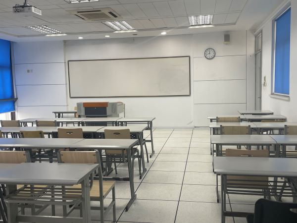 kaiyun开云官方 kaiyun开云官方