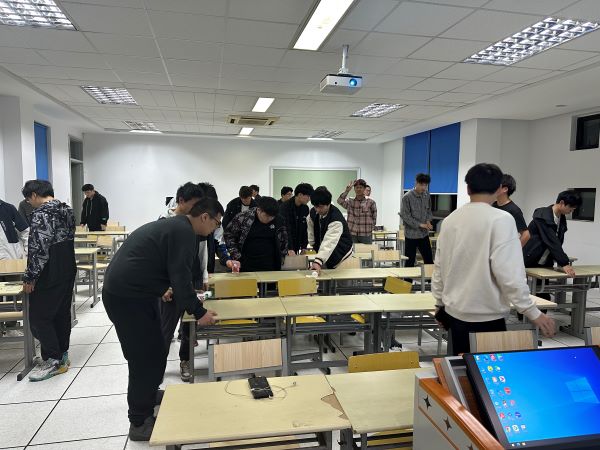 kaiyun开云官方 kaiyun开云官方