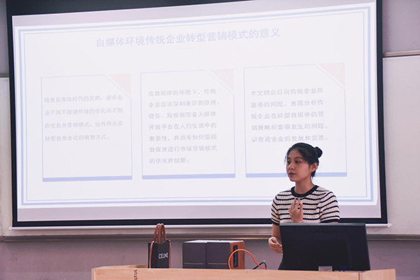 kaiyun开云官方 kaiyun开云官方