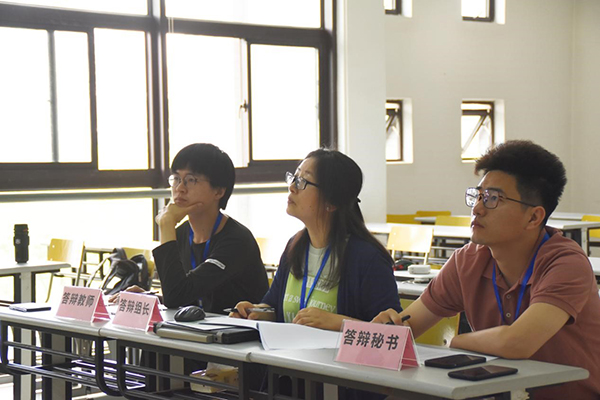 kaiyun开云官方 kaiyun开云官方