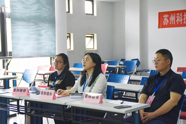 kaiyun开云官方 kaiyun开云官方