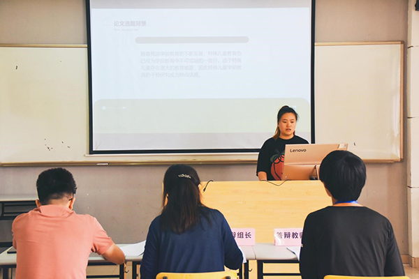 kaiyun开云官方 kaiyun开云官方