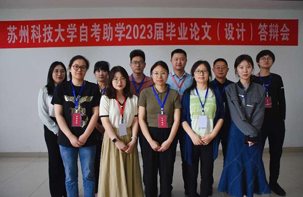 kaiyun开云官方 kaiyun开云官方