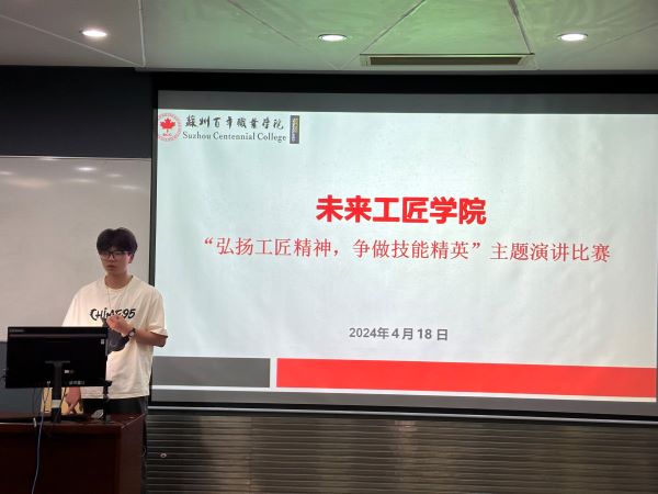 kaiyun开云官方 kaiyun开云官方