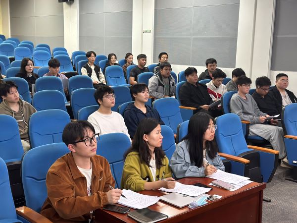 kaiyun开云官方 kaiyun开云官方