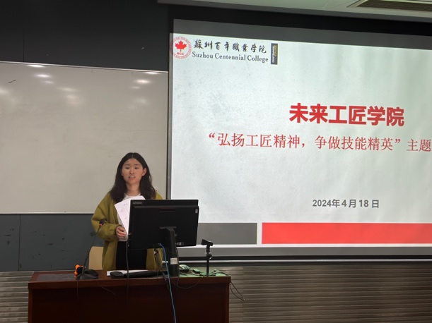 kaiyun开云官方 kaiyun开云官方