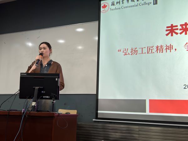 kaiyun开云官方 kaiyun开云官方