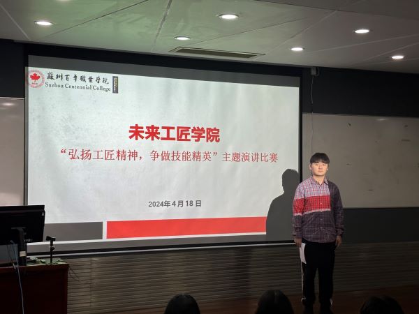 kaiyun开云官方 kaiyun开云官方