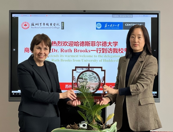 kaiyun开云官方 kaiyun开云官方