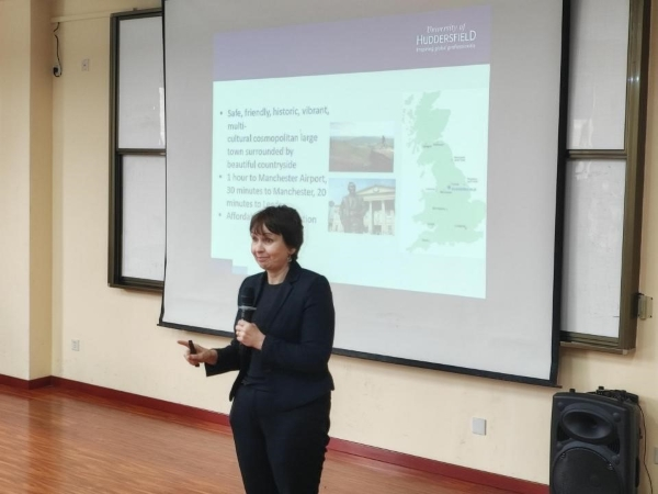 kaiyun开云官方 kaiyun开云官方