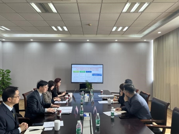 kaiyun开云官方 kaiyun开云官方