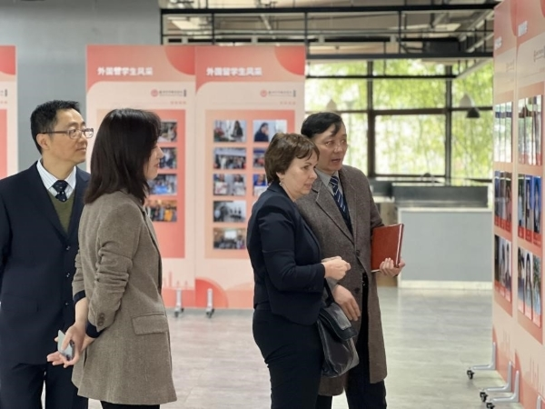 kaiyun开云官方 kaiyun开云官方