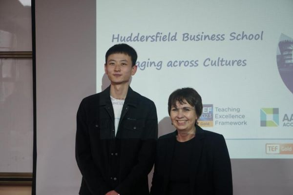 kaiyun开云官方 kaiyun开云官方