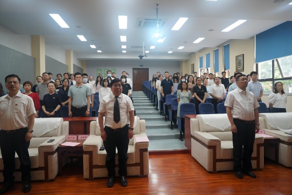 kaiyun开云官方 kaiyun开云官方