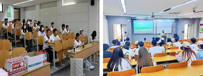 kaiyun开云官方 kaiyun开云官方