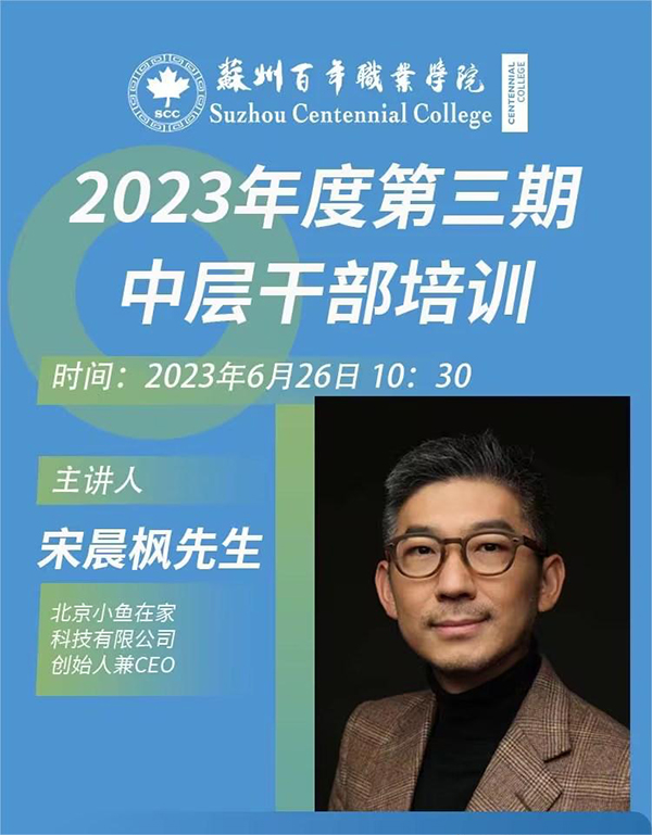 kaiyun开云官方 kaiyun开云官方