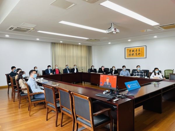 kaiyun开云官方 kaiyun开云官方