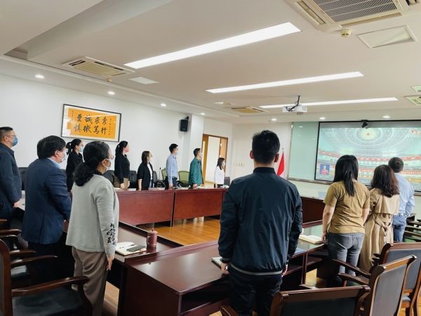 kaiyun开云官方 kaiyun开云官方