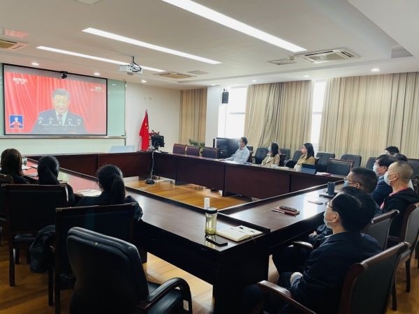 kaiyun开云官方 kaiyun开云官方