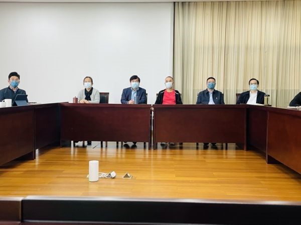 kaiyun开云官方 kaiyun开云官方