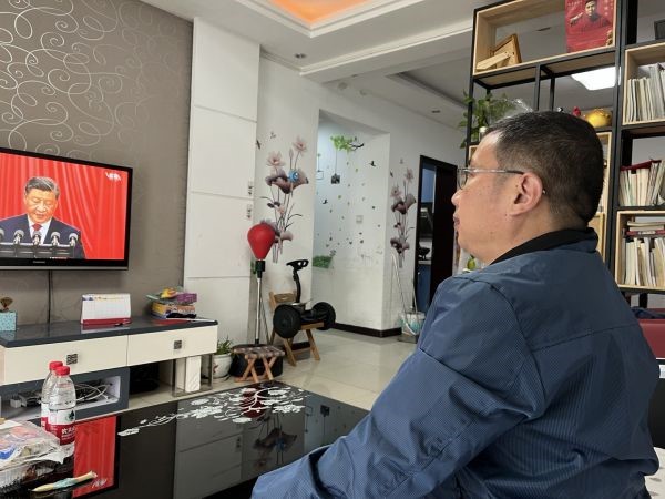 kaiyun开云官方 kaiyun开云官方