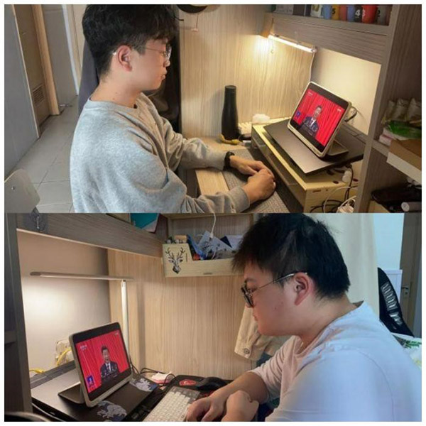 kaiyun开云官方 kaiyun开云官方