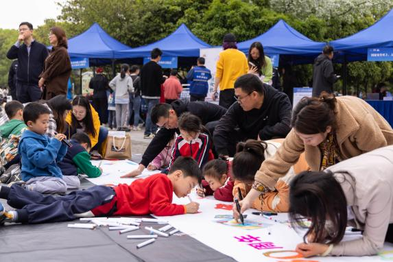 kaiyun开云官方 kaiyun开云官方