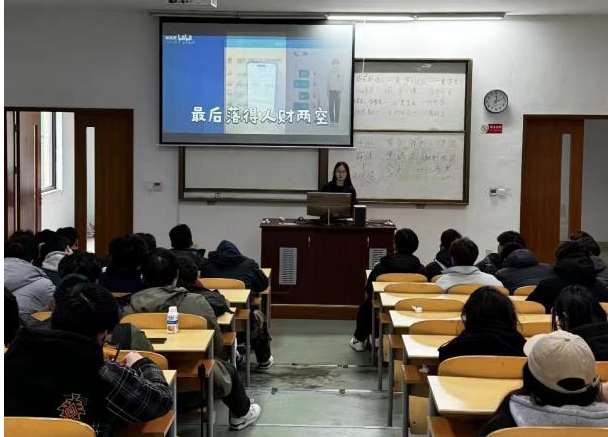 kaiyun开云官方 kaiyun开云官方