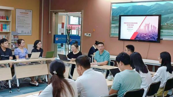 kaiyun开云官方 kaiyun开云官方