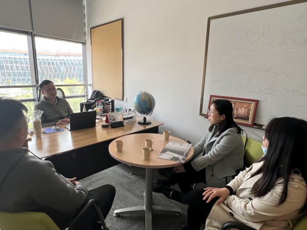 kaiyun开云官方 kaiyun开云官方