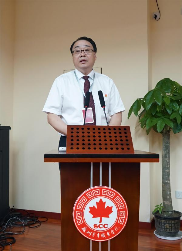 kaiyun开云官方 kaiyun开云官方