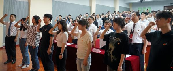 kaiyun开云官方 kaiyun开云官方