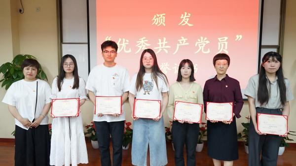 kaiyun开云官方 kaiyun开云官方