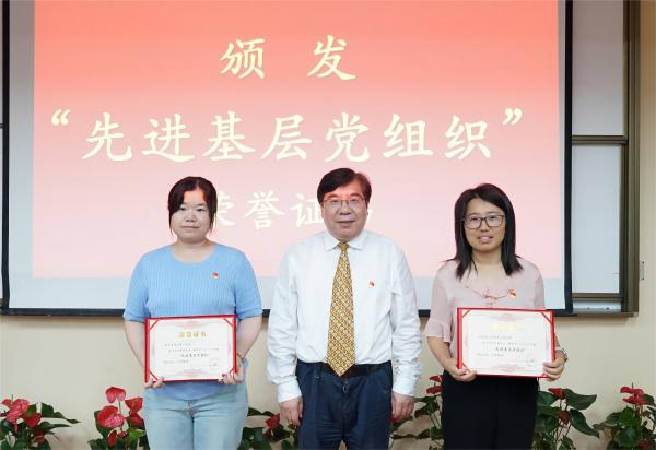 kaiyun开云官方 kaiyun开云官方