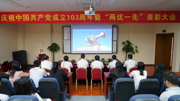 kaiyun开云官方 kaiyun开云官方