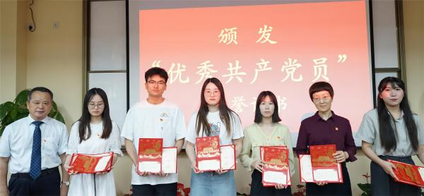 kaiyun开云官方 kaiyun开云官方