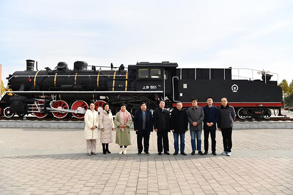 kaiyun开云官方 kaiyun开云官方