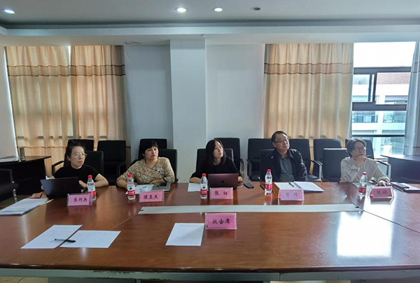 kaiyun开云官方 kaiyun开云官方