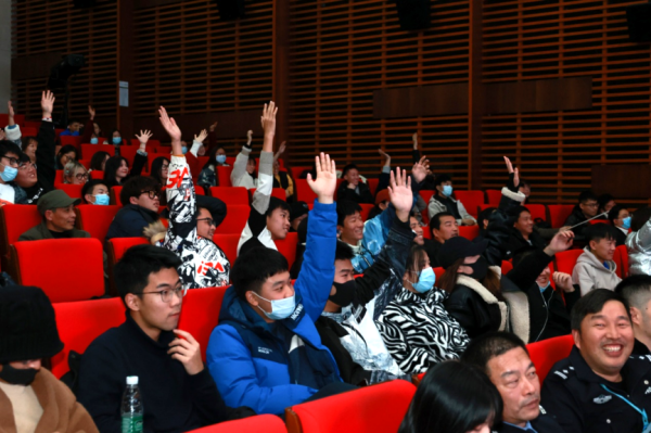 kaiyun开云官方 kaiyun开云官方