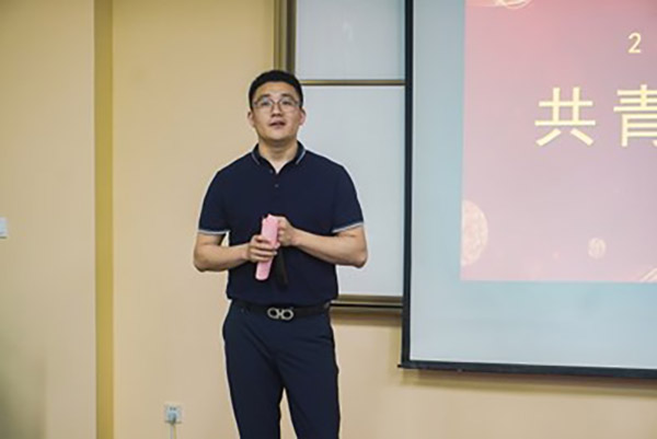 kaiyun开云官方 kaiyun开云官方