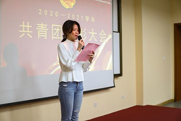 kaiyun开云官方 kaiyun开云官方