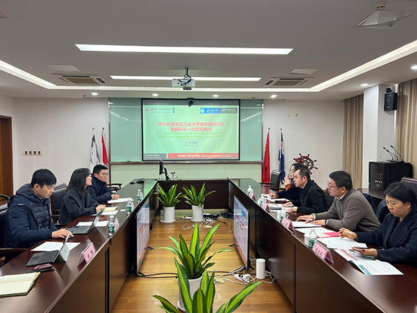 kaiyun开云官方 kaiyun开云官方