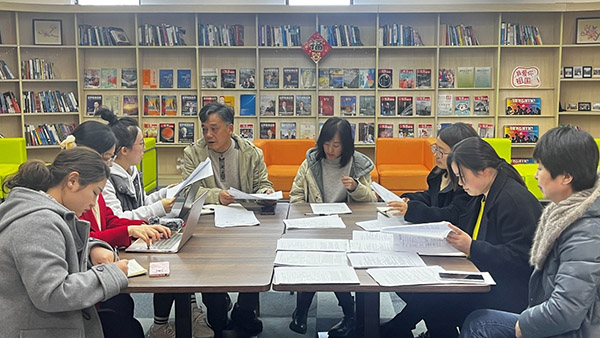 kaiyun开云官方 kaiyun开云官方