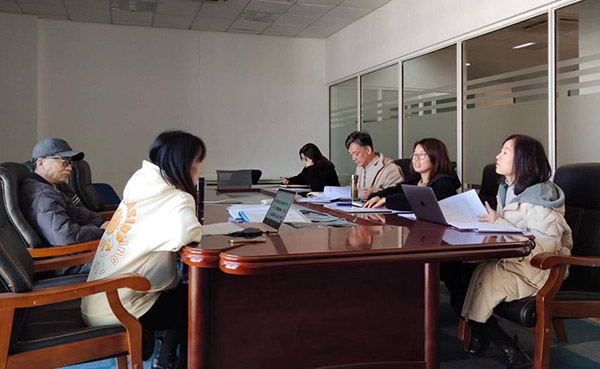 kaiyun开云官方 kaiyun开云官方