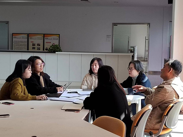 kaiyun开云官方 kaiyun开云官方