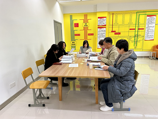 kaiyun开云官方 kaiyun开云官方