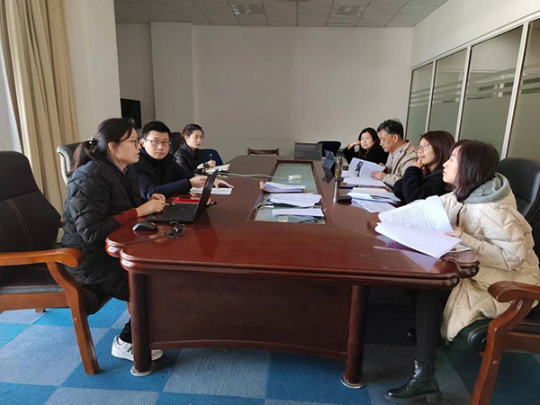 kaiyun开云官方 kaiyun开云官方