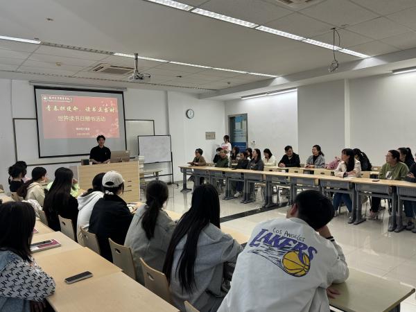 kaiyun开云官方 kaiyun开云官方