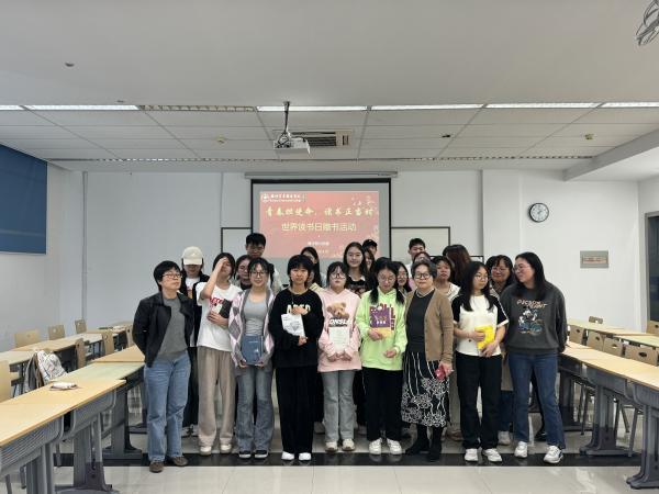 kaiyun开云官方 kaiyun开云官方